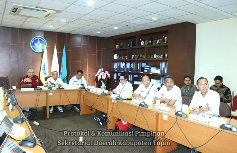 Hal 12 Tapin 35 klm 7