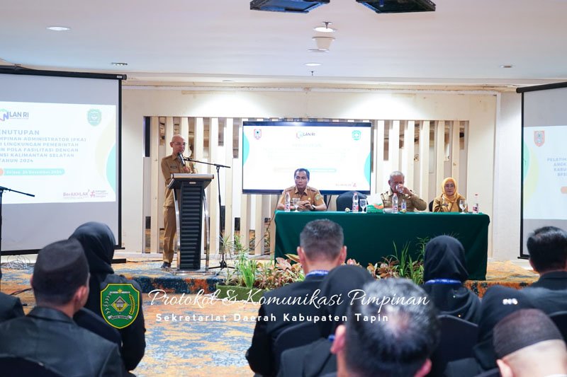 Hal 12 Tapin 35 klm 9