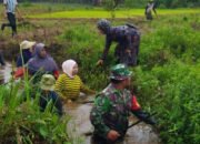 Apresiasi dan Dukung Pembersihan Sungai 26 Apresiasi dan Dukung Pembersihan Sungai