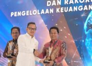 Balangan Raih Penghargaan APBD Award 2024 34 Balangan Raih Penghargaan APBD Award 2024
