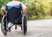 Hari Disabilitas Internasional Bangun Kesetaraan Hak 28 Hari Disabilitas Internasional Bangun Kesetaraan Hak