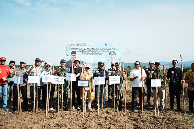 Hal 2 Tala 1 3 klm 11