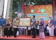 Tala Expo 2024 dan Pasar Rakyat Digelar