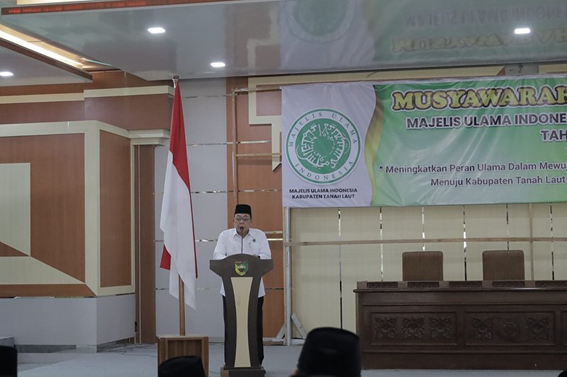 Hal 2 Tala 1 3 klm 5