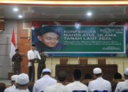 Tanah Laut Raih APBD Award 2024