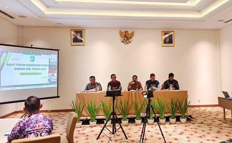 Hal 2 Tala 1 3 klm 8