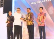 NU Tanah Laut Gelar Konfercab 2024 di Pelaihari