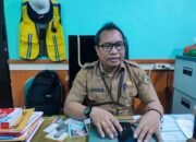 Infrastruktur Jalan Batakan Dukung Pariwisata Tanah Laut