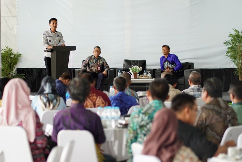 Hal 4 3 KLm MTP Bupati