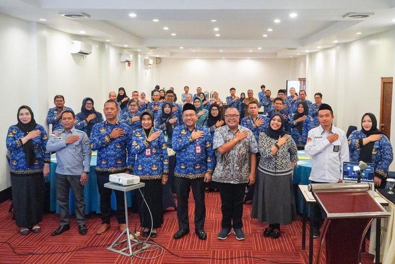 Hal 4 3 KLm Martapura Program Sigap