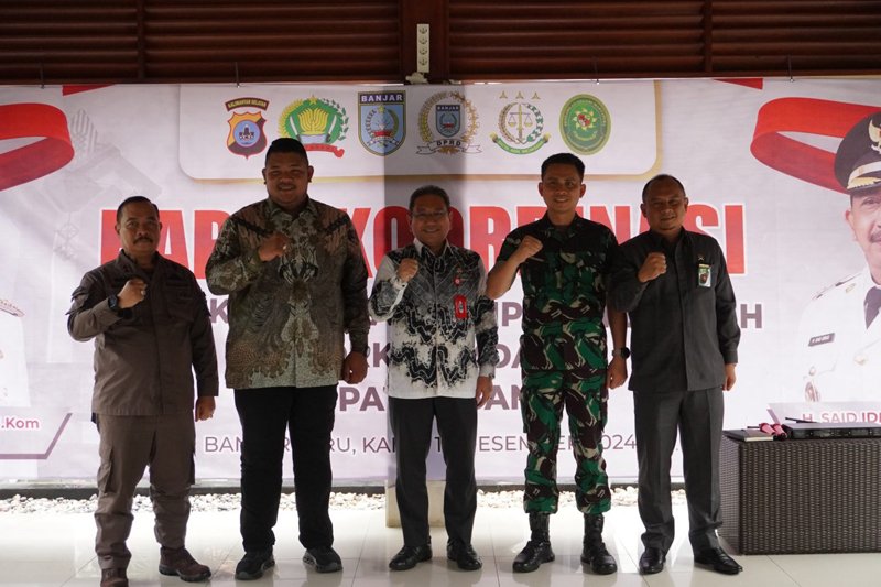 Hal 4 3 KLm Martapura Rakor Nataru