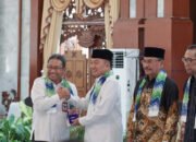 Pemkab Banjar Terima DIPA-TKD TA 2025 18 Pemkab Banjar Terima DIPA-TKD TA 2025