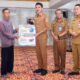 Hal 4 3 Klm Bupati MTP Bantuan alsintan