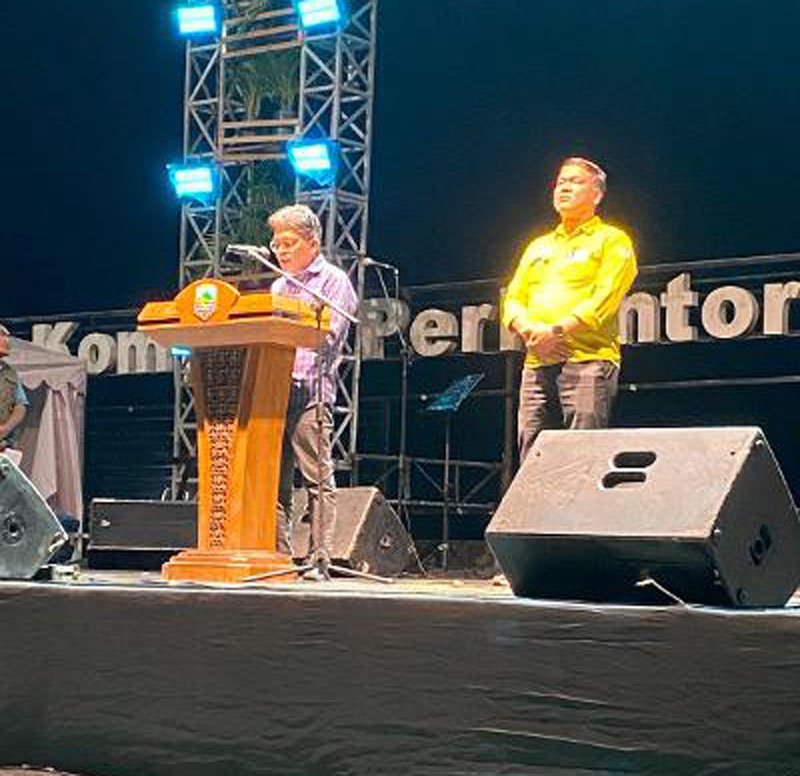 Hal 4 Kotabaru 1 3 klm