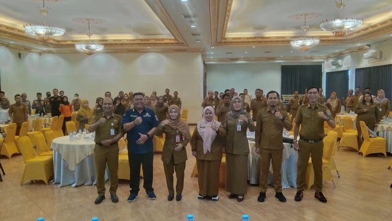 Hal 4 Kotabaru 4 klk