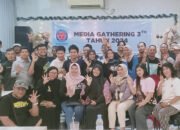 Destinasi Wisata ECO Edupark untuk Pelajar TK hingga SMA