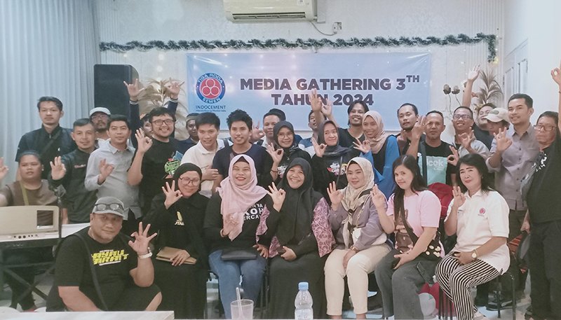 Hal 4 Kotabaru 4 klm 1