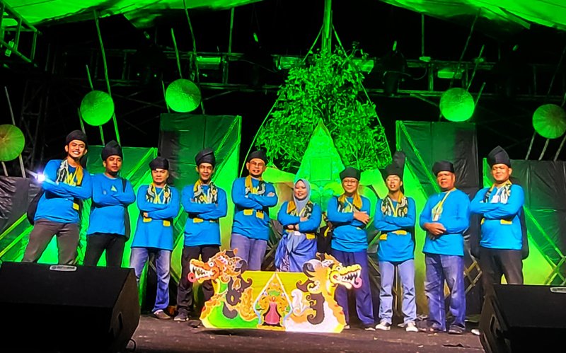 Hal 4 Kotabaru 4 klm 2