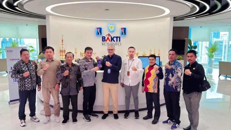 Hal 4 Kotabaru 4 klm 3