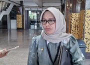 Utilitas Bawah Tanah PLN Dan PTAM Jadi Kendala Penyelesaian Proyek Drainase