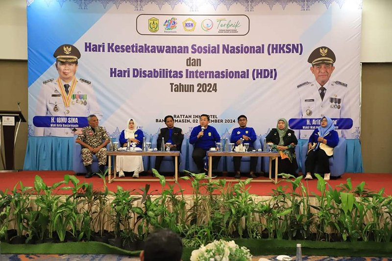 Hal 5 3 KLm Disabelitas