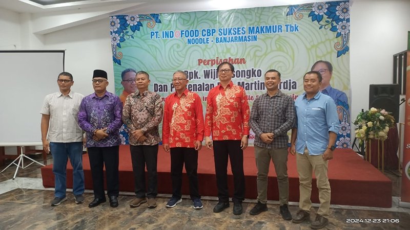 Hal 5 3 KLm Sasongko