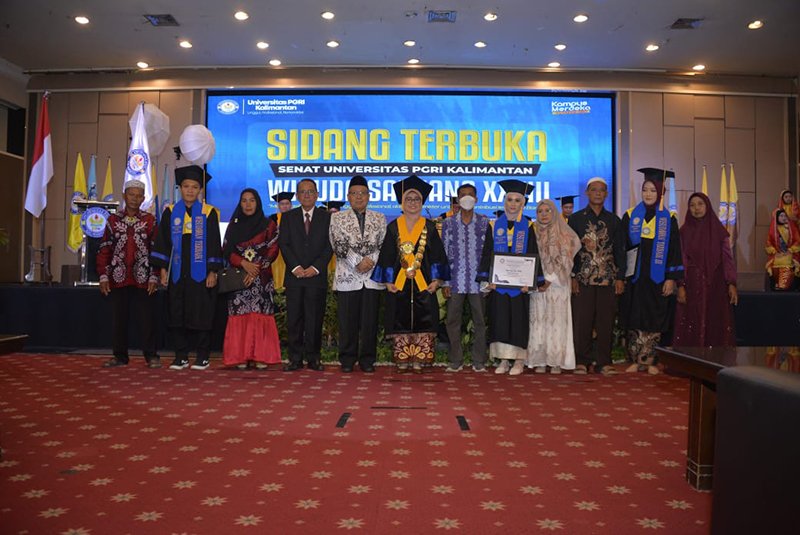 Hal 5 3 KLm Wisudawan Terbaik