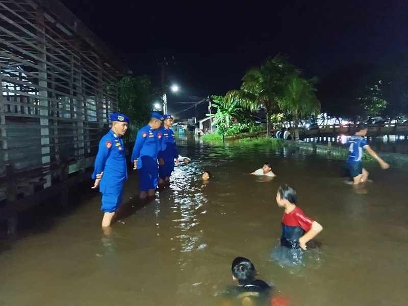 Hal 5 3 Klm Monitoring