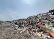 Pemko Banjarmasin Siapkan Langkah Penutupan TPA Basirih