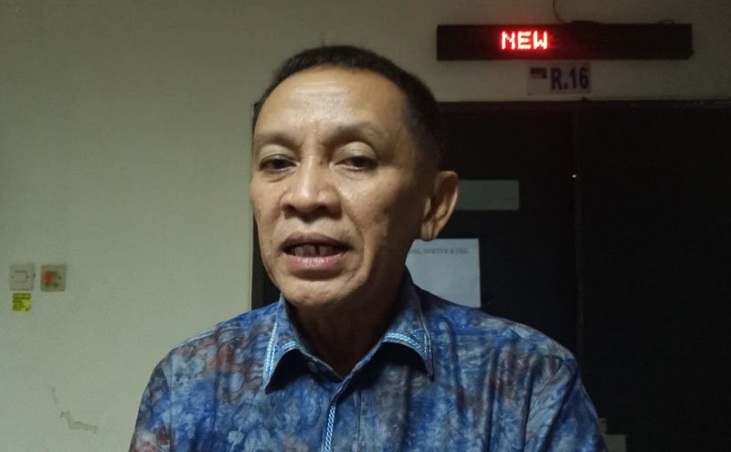 Hal 6 1 KLm H Husin Lutfie