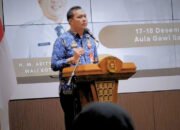 Dukung Persiapan Haul Guru Sekumpul Ke-20, Banjarbaru Gercep Berikan Fasilitas Lengkap
