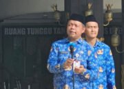 DPPKBPM Banjarmasin Serap 83,4 Persen Anggaran Tahun 2024
