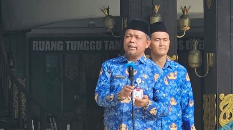 Hal 6 2 Klm Capean Kinerja