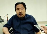 Program Pelayanan Sanitasi Dapat Penuhi Target 23 Program Pelayanan Sanitasi Dapat Penuhi Target
