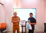 Pasar Murah Banjarbaru, Upaya Tekan Inflasi dan Ringankan Beban Warga