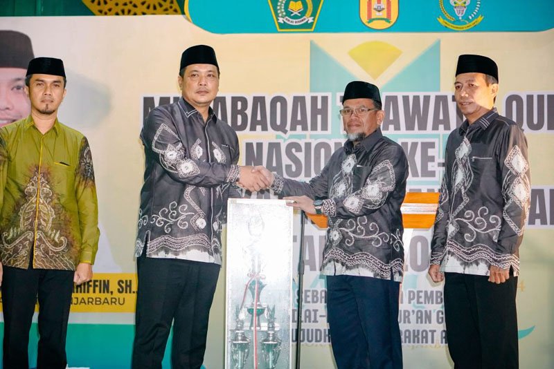 Hal 6 3 KLM BJB 1 MTQ