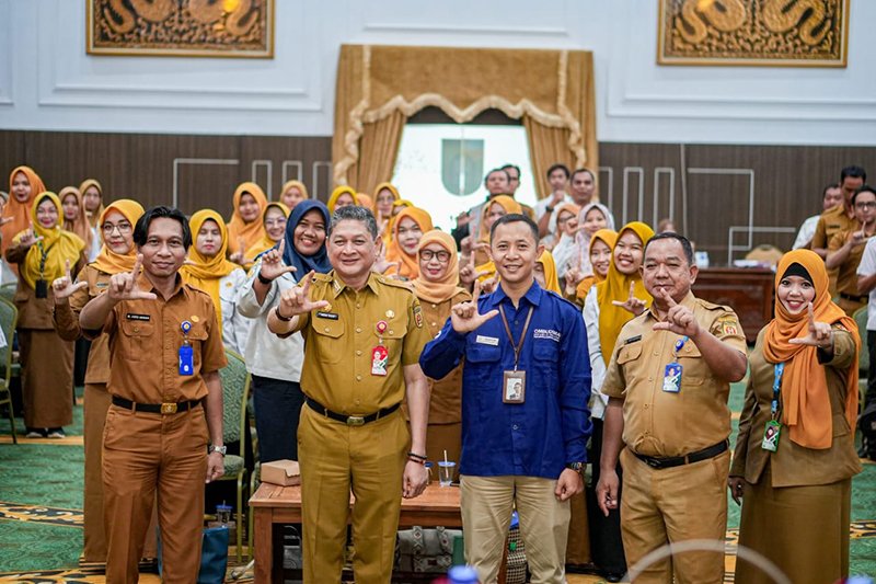 Hal 6 3 KLM BJB Gambut