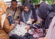 Diskominfo Banjarbaru Gelar Pelatihan KIM untuk Tingkatkan Penyebaran Informasi Akurat