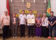 Diskon Menarik Untuk Warga Banjarbaru Yang Memiliki KIA