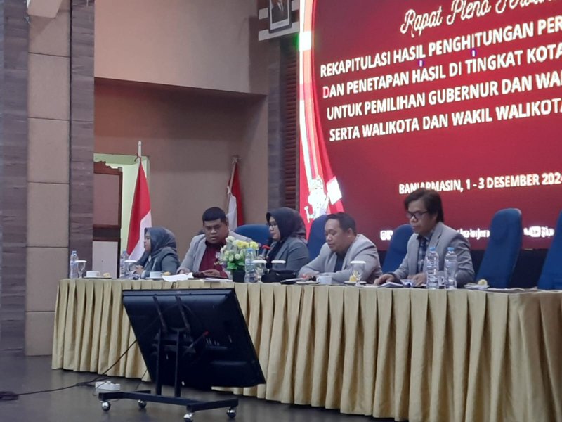 Hal 6 3 KLm Tahun Depan