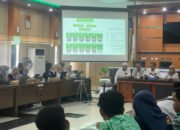 RSUD Raza Siapkan 175 Relawan di Momen 5 Rajab