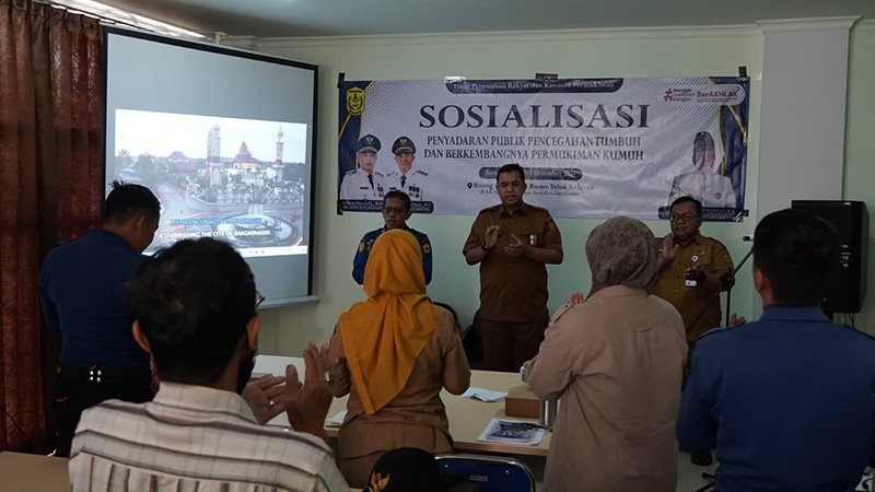 Hal 6 4 KLm Sosialisasi