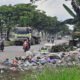 Hal 6 4 Klm Sampah