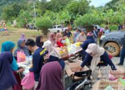 Tabalong Terus Lakukan Upaya Pengendalian Inflasi 31 Tabalong Terus Lakukan Upaya Pengendalian Inflasi