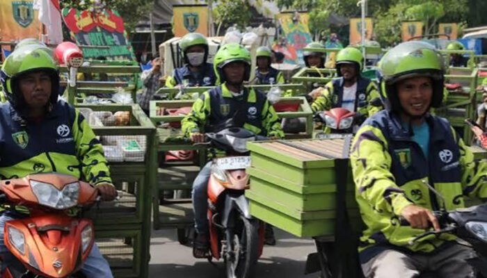 Tabalong Terus Lakukan Upaya Pengendalian Inflasi 4 Hal 8 Lapsus Tabalong 1.2 3 klm