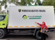TABALONG MATANGKAN DIRI SANGGA IKN 30 TABALONG MATANGKAN DIRI SANGGA IKN