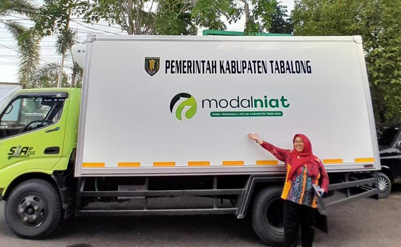 Hal 8 Lapsus Tabalong Utama 1 4 klm