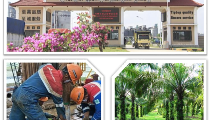 Hal 8 Lapsus Tabalong Utama 2 3 klm