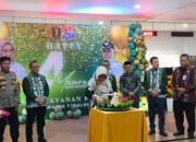 Di Ultah Ke-4, MPP Berikan Pelayanan Terbaik bagi Masyarakat 25 Di Ultah Ke-4, MPP Berikan Pelayanan Terbaik bagi Masyarakat