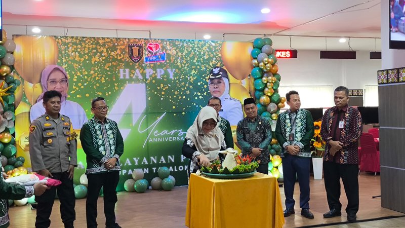 Hal 8 TABALONG Adv 1 3 klm 1